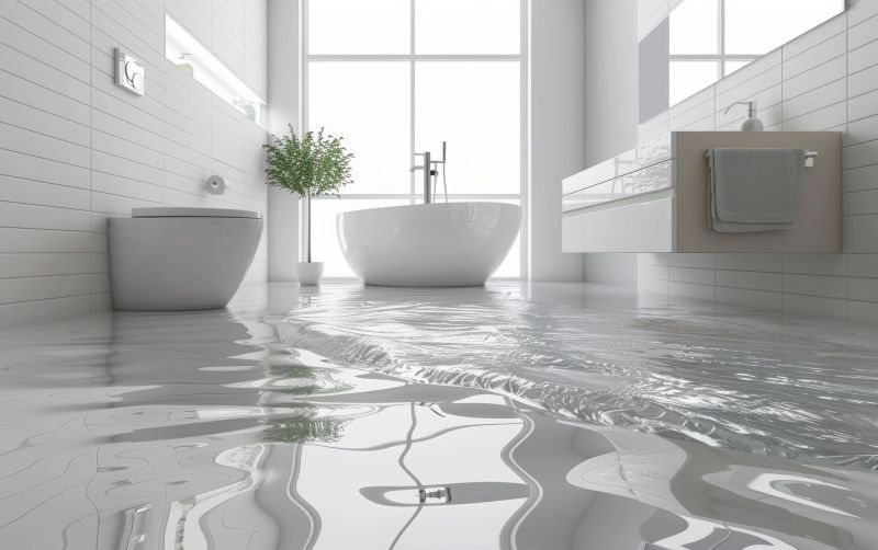 Top Bathroom Remodeling Companies in Berea, KY