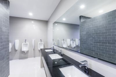 Cost of Bathroom Remodeling in Berea, KY