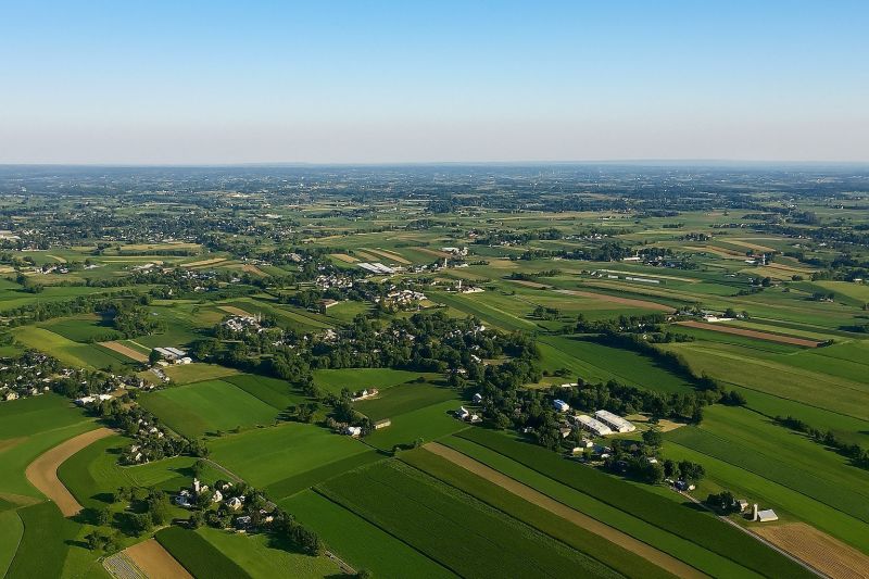 Best Bathroom Remodeling pros in Lancaster, KY